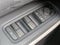 2025 Lexus TX 500h F SPORT Premium