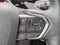 2025 Lexus TX 500h F SPORT Premium