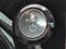 2025 Lexus TX 500h F SPORT Premium