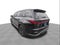 2025 Lexus TX 500h F SPORT Premium