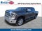 2016 Toyota Tundra 2WD Truck SR5