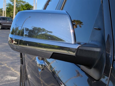 2016 Toyota Tundra 2WD Truck SR5