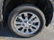 2016 Toyota Tundra 2WD Truck SR5