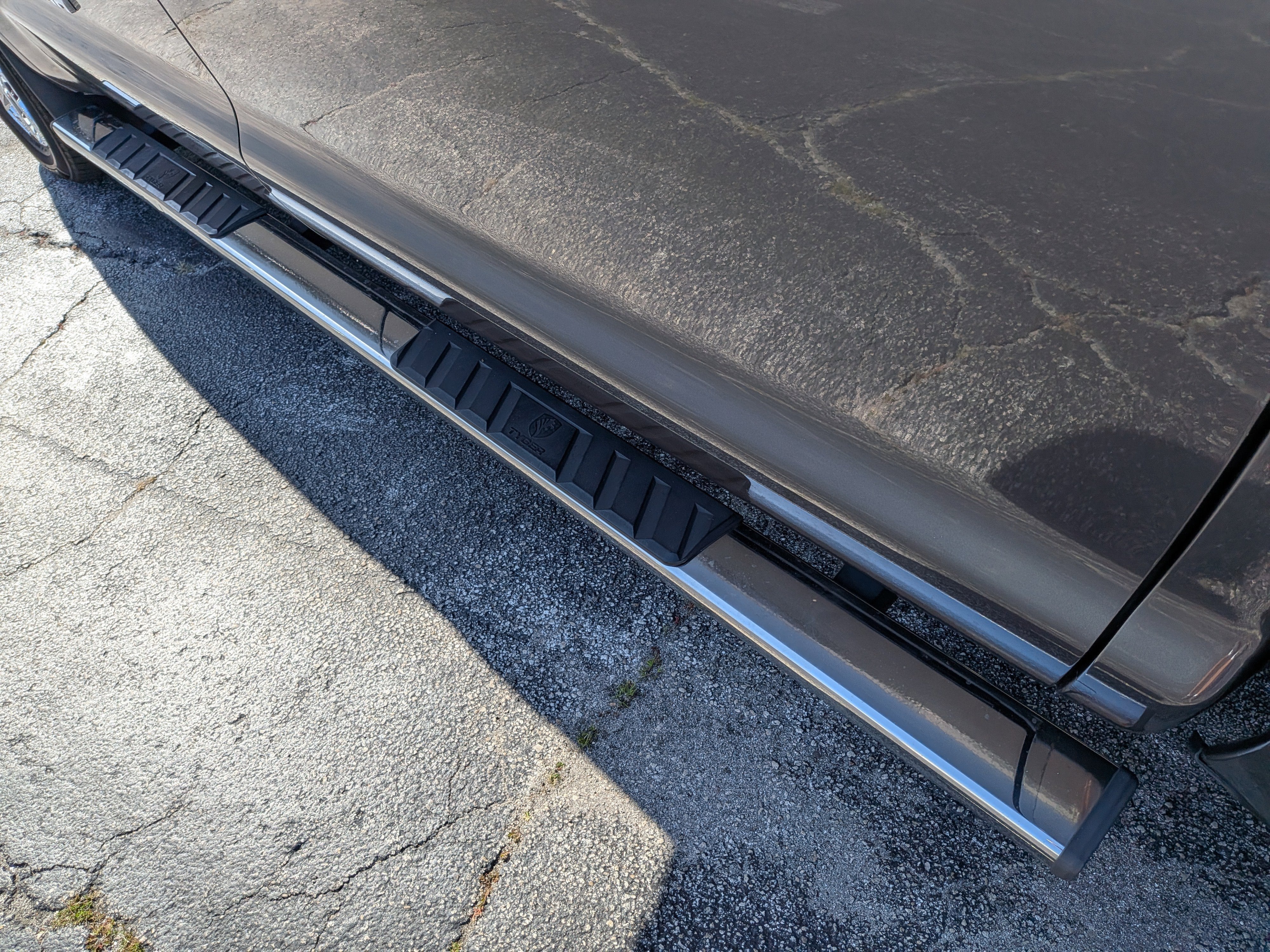 2016 Toyota Tundra 2WD Truck SR5