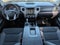 2016 Toyota Tundra 2WD Truck SR5