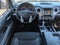 2016 Toyota Tundra 2WD Truck SR5