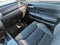 2016 Toyota Tundra 2WD Truck SR5