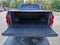 2016 Toyota Tundra 2WD Truck SR5