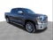 2016 Toyota Tundra 2WD Truck SR5