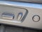 2016 Toyota Tundra 2WD Truck SR5