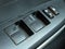 2016 Toyota Tundra 2WD Truck SR5
