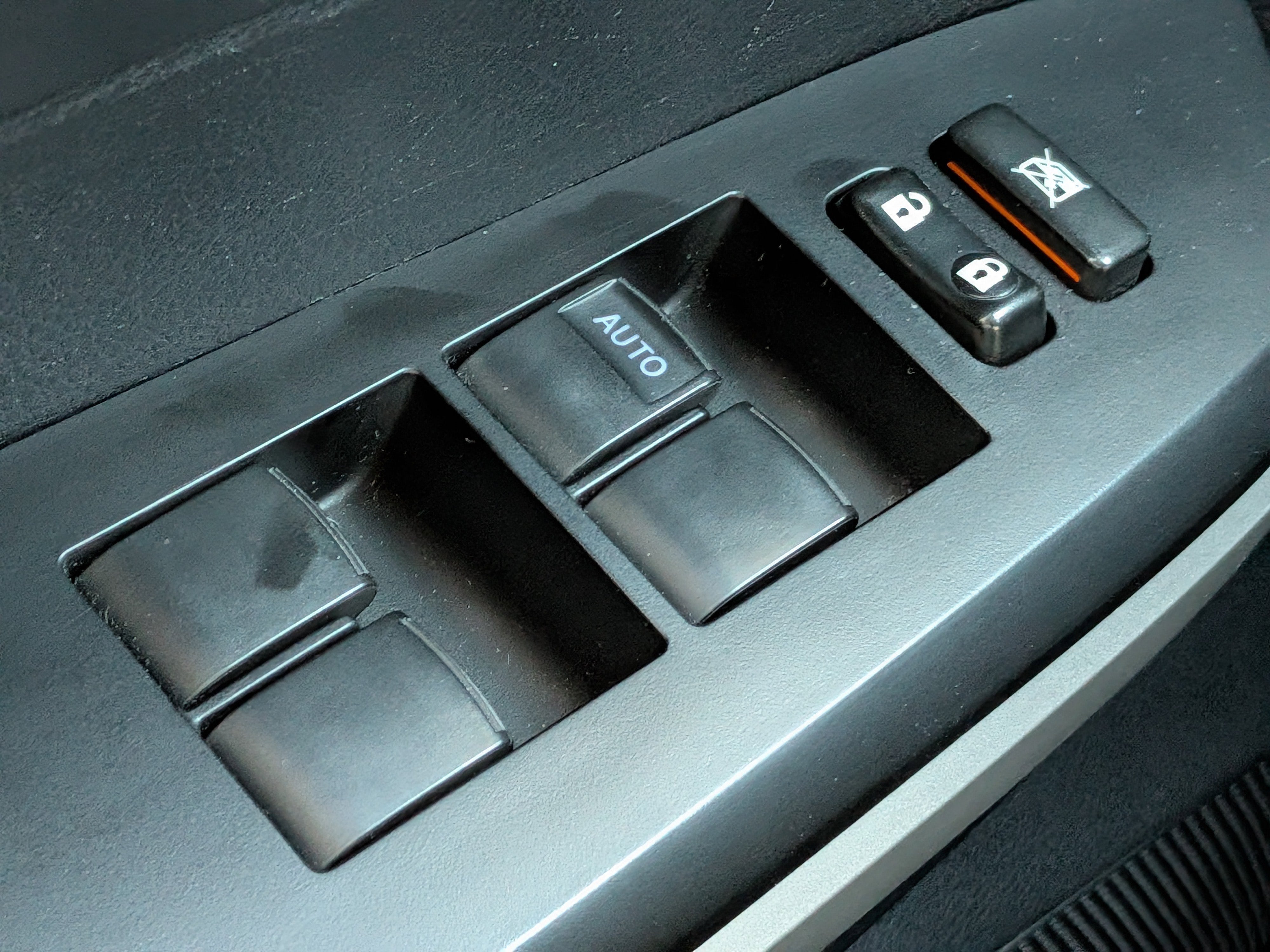 2016 Toyota Tundra 2WD Truck SR5