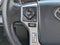 2016 Toyota Tundra 2WD Truck SR5