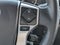 2016 Toyota Tundra 2WD Truck SR5