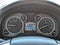 2016 Toyota Tundra 2WD Truck SR5