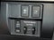 2016 Toyota Tundra 2WD Truck SR5