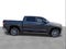 2016 Toyota Tundra 2WD Truck SR5