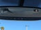 2016 Toyota Tundra 2WD Truck SR5