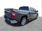 2016 Toyota Tundra 2WD Truck SR5