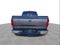 2016 Toyota Tundra 2WD Truck SR5