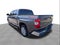 2016 Toyota Tundra 2WD Truck SR5