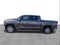 2016 Toyota Tundra 2WD Truck SR5