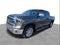 2016 Toyota Tundra 2WD Truck SR5