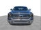 2016 Toyota Tundra 2WD Truck SR5
