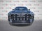 2026 Toyota Tundra Hybrid Platinum Hybrid CrewMax 5.5' Bed