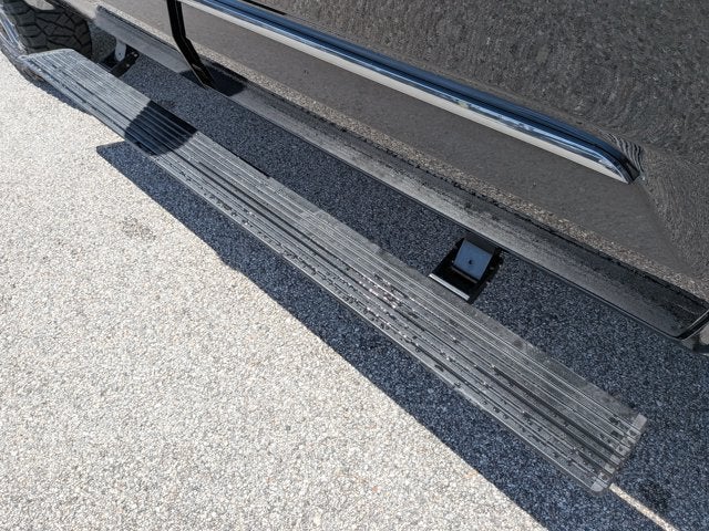 2026 Toyota Tundra Platinum - Photo 13