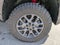 2026 Toyota Tundra Hybrid Platinum Hybrid CrewMax 5.5' Bed