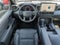 2026 Toyota Tundra Hybrid Platinum Hybrid CrewMax 5.5' Bed