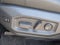 2026 Toyota Tundra Hybrid Platinum Hybrid CrewMax 5.5' Bed