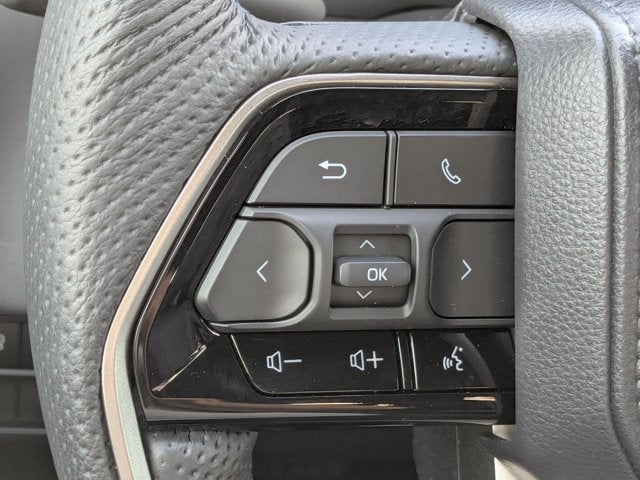 2026 Toyota Tundra Platinum - Photo 25