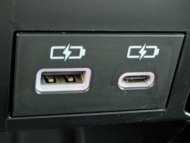 2026 Toyota Tundra Platinum - Photo 28