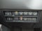 2026 Toyota Tundra Hybrid Platinum Hybrid CrewMax 5.5' Bed