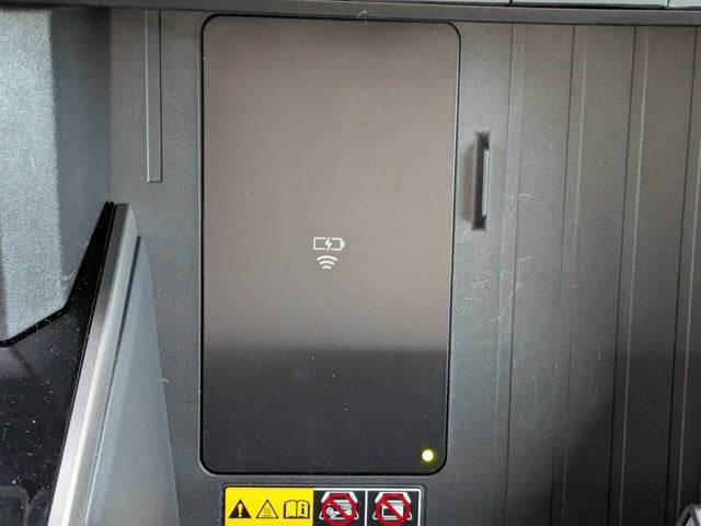 2026 Toyota Tundra Platinum - Photo 29