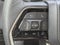 2026 Toyota Tundra Hybrid Platinum Hybrid CrewMax 5.5' Bed
