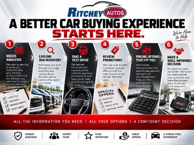 2026 Toyota Tundra Hybrid Platinum Hybrid CrewMax 5.5' Bed