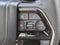 2026 Toyota Tundra Hybrid Platinum Hybrid CrewMax 5.5' Bed