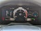 2026 Toyota Tundra Hybrid Platinum Hybrid CrewMax 5.5' Bed