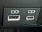 2026 Toyota Tundra Hybrid Platinum Hybrid CrewMax 5.5' Bed