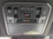 2026 Toyota Tundra Hybrid Platinum Hybrid CrewMax 5.5' Bed