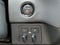 2026 Toyota Tundra Hybrid Platinum Hybrid CrewMax 5.5' Bed