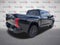 2026 Toyota Tundra Hybrid Platinum Hybrid CrewMax 5.5' Bed