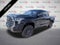 2026 Toyota Tundra Hybrid Platinum Hybrid CrewMax 5.5' Bed