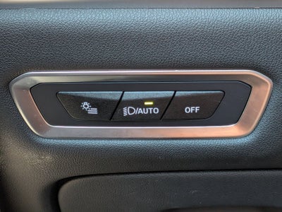2024 BMW X7 M60i