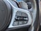 2024 BMW X7 M60i
