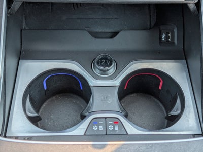 2024 BMW X7 M60i