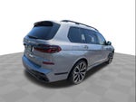 2024 BMW X7 M60i